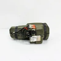 BMW 2 F22 F23 Pompe hydraulique de toit convertible 7310756