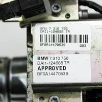 BMW 2 F22 F23 Pompa idraulica tetto cabrio 7310756