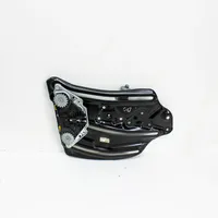 BMW 2 F22 F23 Regulador de puerta trasera con motor 2572946