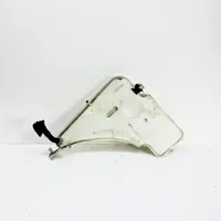 BMW 2 F22 F23 Zbiornik płynu spryskiwaczy lamp 7241671