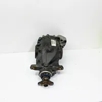 BMW 2 F22 F23 Rear differential 7605591