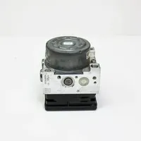 BMW 2 F22 F23 ABS-pumppu 6870912