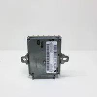 BMW 2 F22 F23 Inne wyposażenie elektryczne 9367812