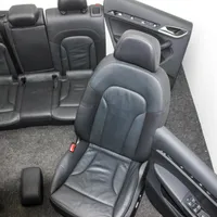 Audi Q3 8U Seat set 