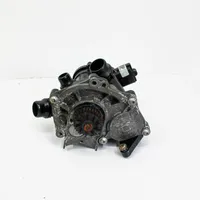 Audi Q5 SQ5 Water pump 06L121111P