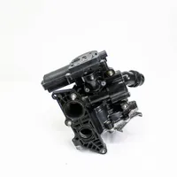 Audi Q5 SQ5 Water pump 06L121111P