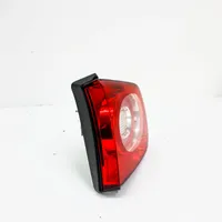 Volkswagen Tiguan Lampy tylnej klapy bagażnika 5N0945093C