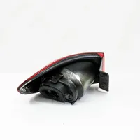 Volkswagen Tiguan Lampa tylna 5N0945258C