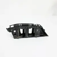 Volkswagen Tiguan Support de montage de pare-chocs avant 5N0807183B