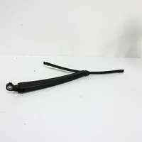 Volkswagen Tiguan Rear wiper blade arm 1T0955707A