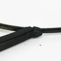 Volkswagen Tiguan Rear wiper blade arm 1T0955707A