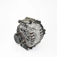 Audi Q5 SQ5 Alternator 06E903016S