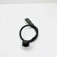 Audi Q5 SQ5 Klopfsensor 06E905377C