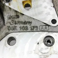 Audi Q5 SQ5 Other engine part 06E103173AA