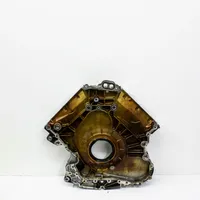 Audi Q5 SQ5 Other engine part 06E103173AA