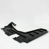 Audi Q3 8U Side bottom protection 8U0825216B