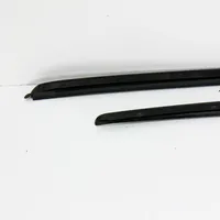 Audi A4 S4 B8 8K Windshield trim 8K0854328