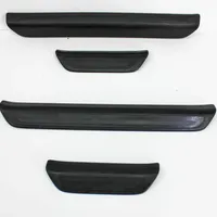 Audi Q3 8U Garniture de protection de seuil intérieur 8U0853374