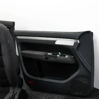 Volkswagen Touran I Juego del asiento 