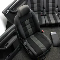 Volkswagen Touran I Juego del asiento 