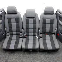 Volkswagen Touran I Juego del asiento 