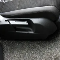 Volkswagen Touran I Juego del asiento 