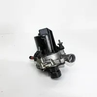 Audi A4 S4 B8 8K Secondary air pump 079959231C