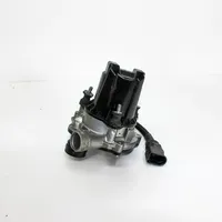 Audi A4 S4 B8 8K Secondary air pump 079959231C