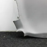 Toyota iQ Rivestimento del tetto 