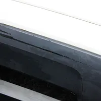 Audi Q3 8U Rear bumper 8U0807568