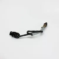 Audi Q3 8U Sonde lambda 06J906262M