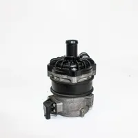 Audi A4 S4 B8 8K Pompa elettrica dell’acqua/del refrigerante ausiliaria 8K0965567