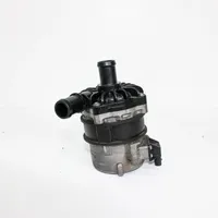 Audi A4 S4 B8 8K Pompa elettrica dell’acqua/del refrigerante ausiliaria 8K0965567