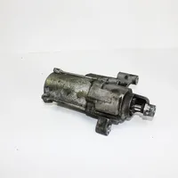 Audi A4 S4 B8 8K Starter motor 079911022