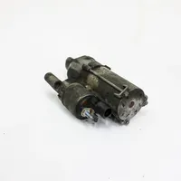 Audi A4 S4 B8 8K Starter motor 079911022