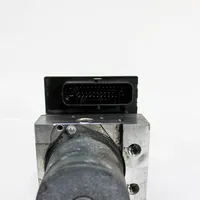 Audi A4 S4 B8 8K ABS Pump 8K0907379CP