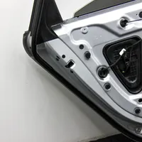 Audi A4 S4 B8 8K Rear door 