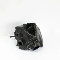 Audi A4 S4 B8 8K Boîtier de filtre à air 8K0133835R