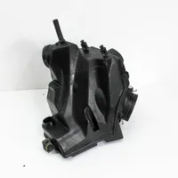 Audi A4 S4 B8 8K Scatola del filtro dell’aria 8K0133835R