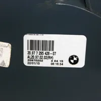 BMW 2 F22 F23 Luci posteriori 7295428