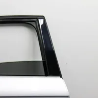 Audi A4 S4 B8 8K Rear door 