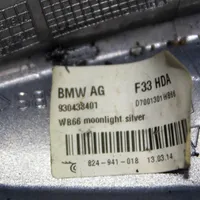 BMW 2 F22 F23 Antena GPS 9304384