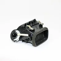 BMW 2 F22 F23 Kojelaudan tuuletussuuttimen suojalista 9205355