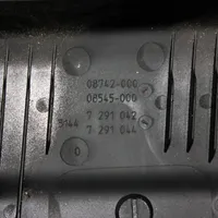 BMW 2 F22 F23 Kita salono detalė 7291042