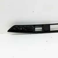 Volkswagen Tiguan Trunk door license plate light bar 5N0827287A