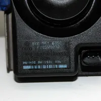 Volkswagen Tiguan Alarm system siren 1K0951605C