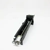 Volkswagen Tiguan Lift Jack 5N0011031