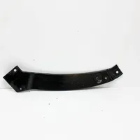 Volkswagen Tiguan Staffa del pannello di supporto del radiatore parte superiore 5N0806929A