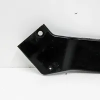 Volkswagen Tiguan Staffa del pannello di supporto del radiatore parte superiore 5N0806929A