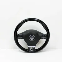 Volkswagen Tiguan Steering wheel 5K0959542